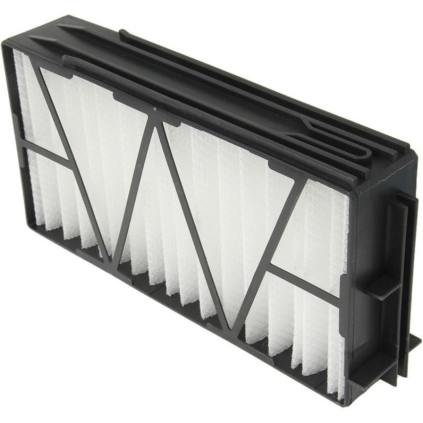 Denso 453-6043 Cabin Air Filter
