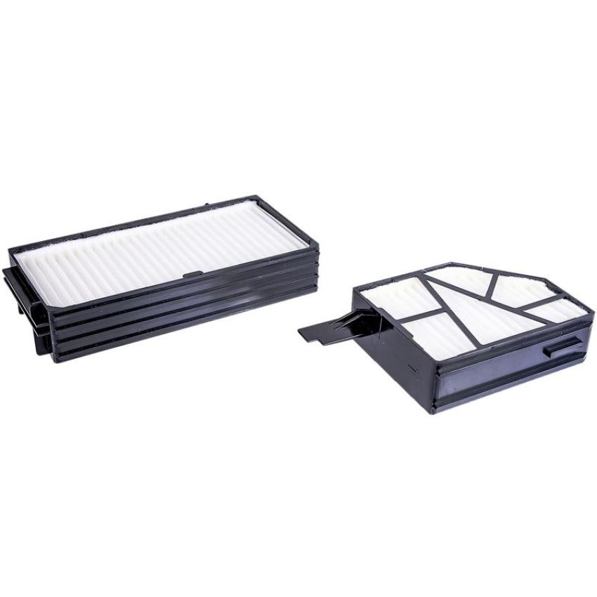 Denso 453-6043 Cabin Air Filter