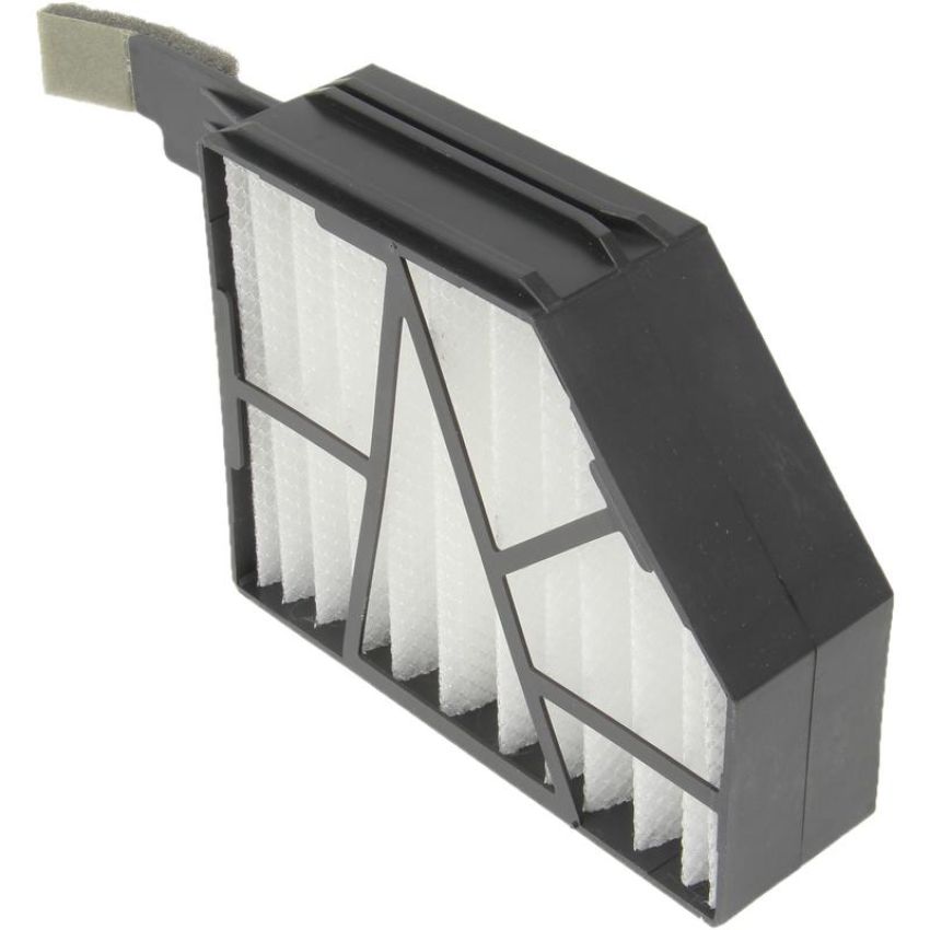 Denso 453-6043 Cabin Air Filter