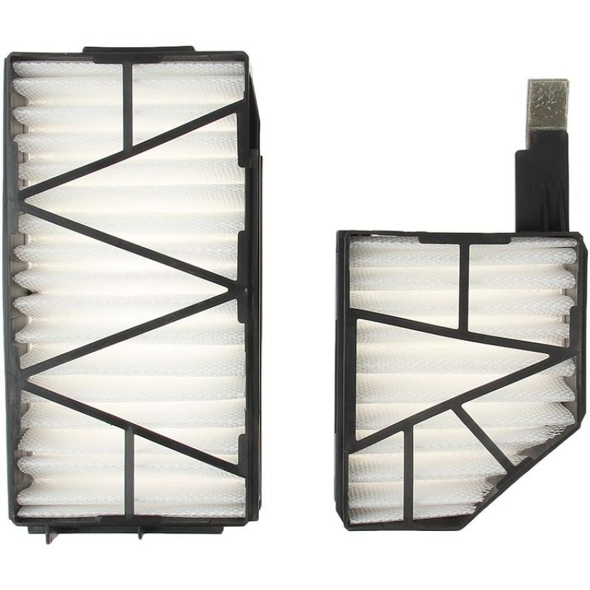 Denso 453-6043 Cabin Air Filter