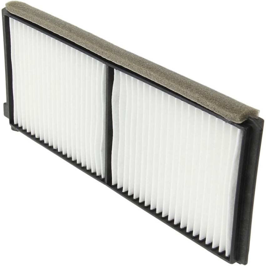 Denso 453-6045 Cabin Air Filter