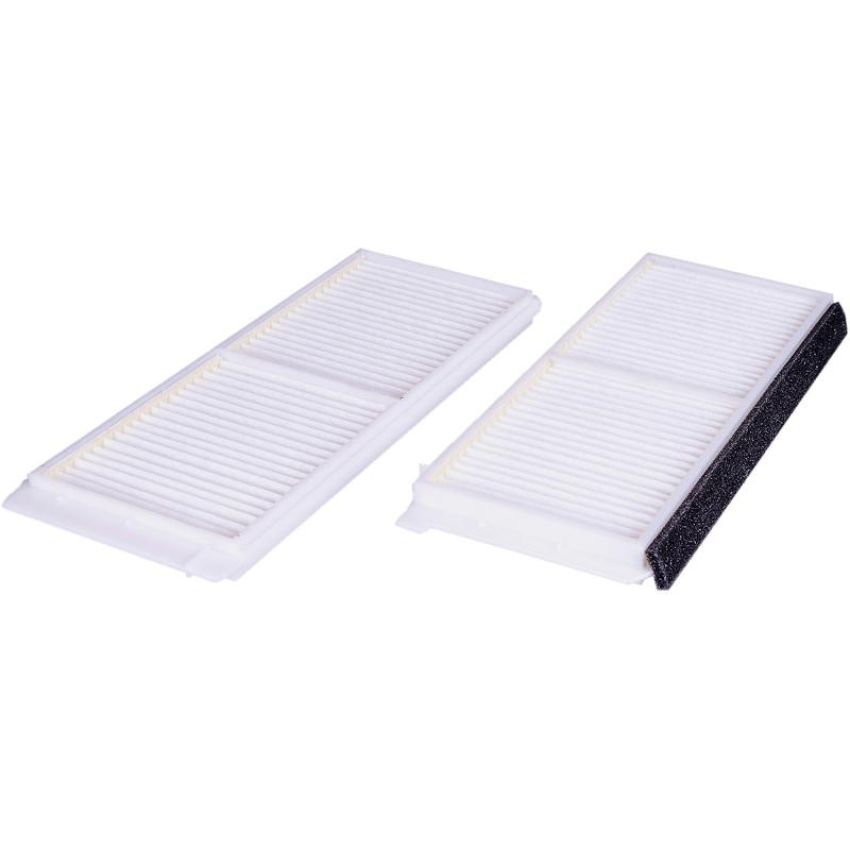 Denso 453-6045 Cabin Air Filter