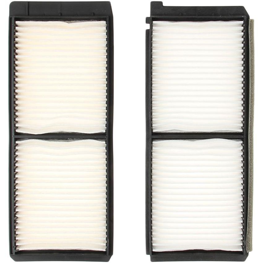 Denso 453-6045 Cabin Air Filter