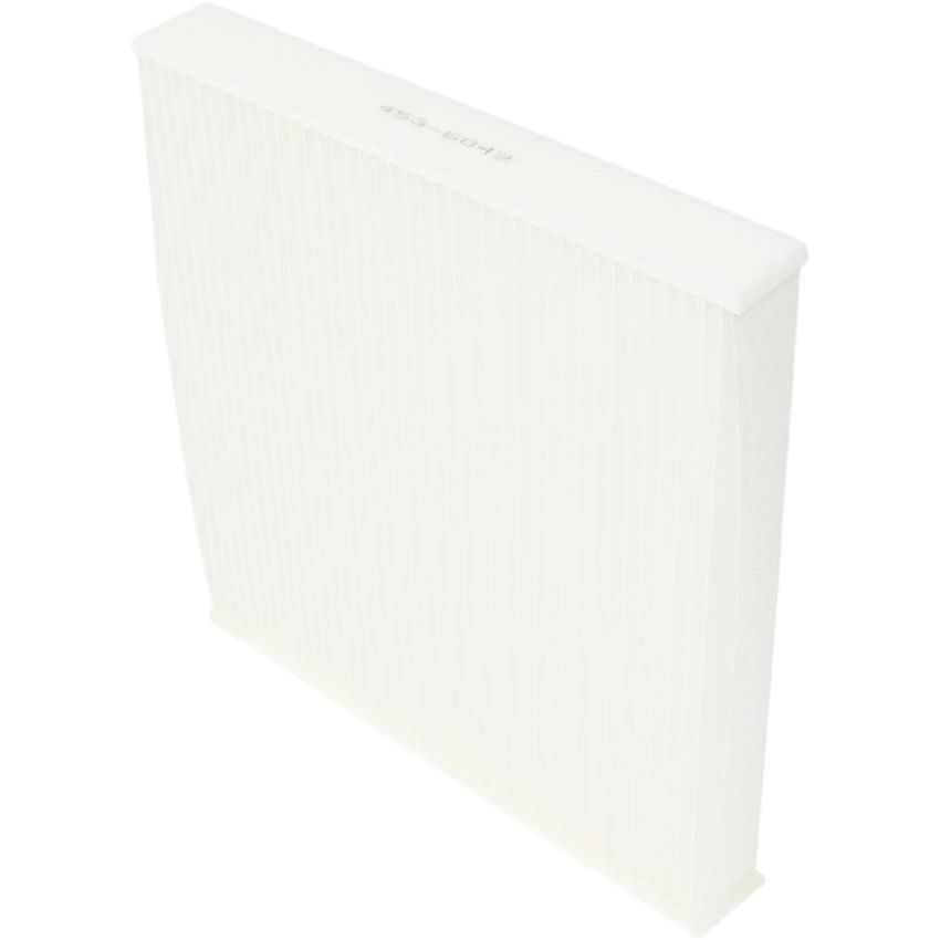 Denso 453-6049 Cabin Air Filter