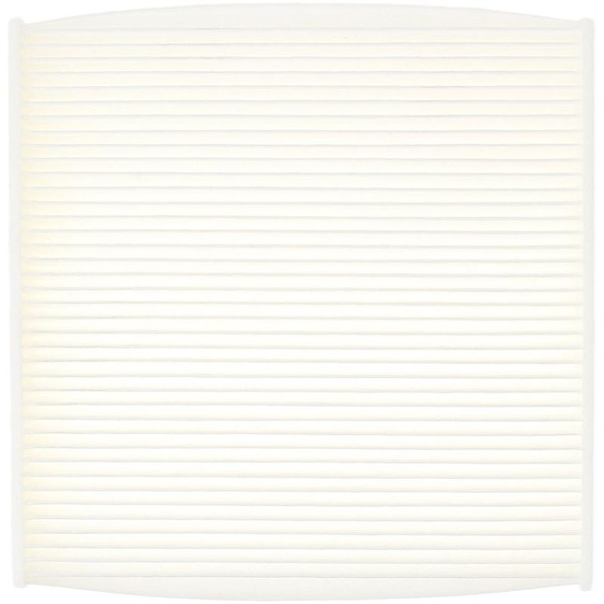 Denso 453-6049 Cabin Air Filter