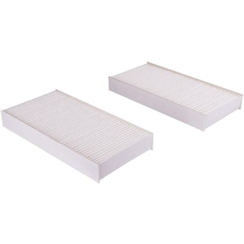Denso 453-6054 Cabin Air Filter