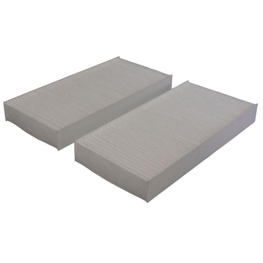 Denso 453-6054 Cabin Air Filter