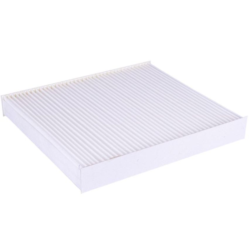 Denso 453-6055 Cabin Air Filter