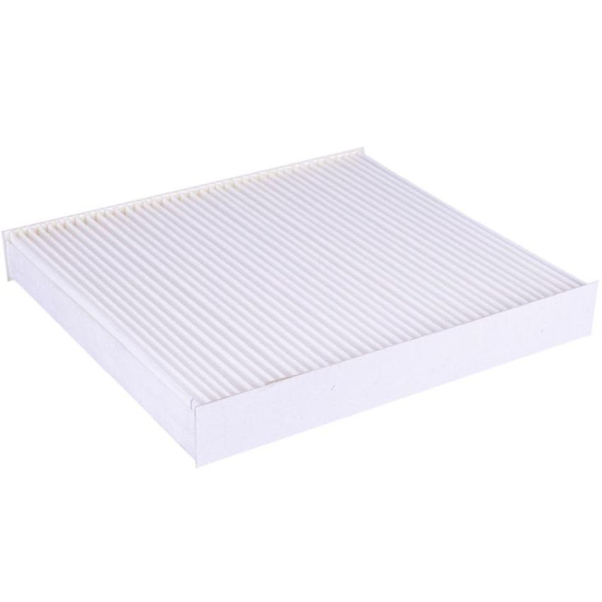 Denso 453-6055 Cabin Air Filter