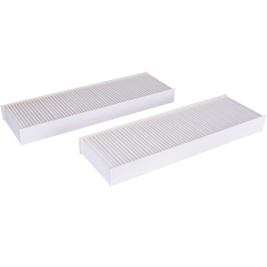 Denso 453-6056 Cabin Air Filter