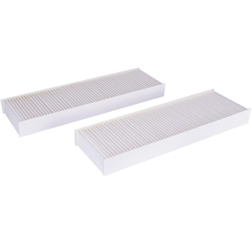 Denso 453-6056 Cabin Air Filter