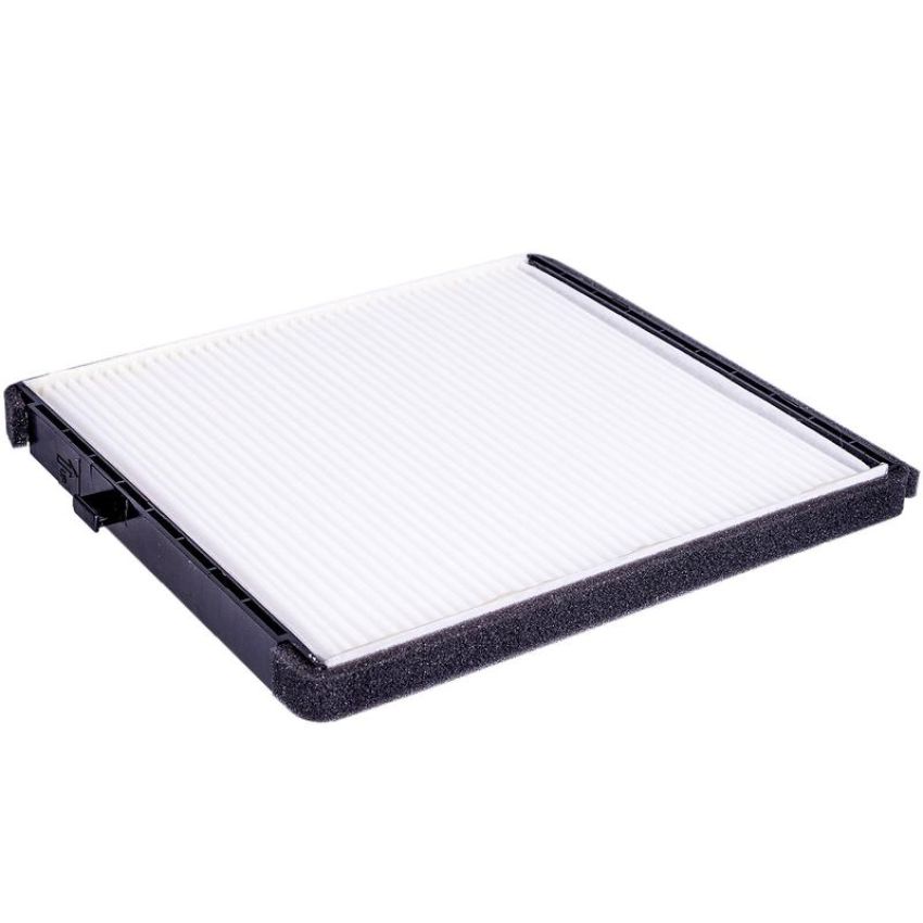 Denso 453-6063 Cabin Air Filter