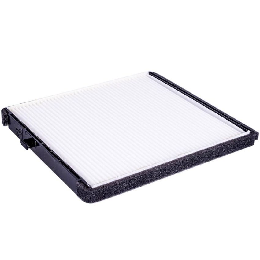 Denso 453-6063 Cabin Air Filter