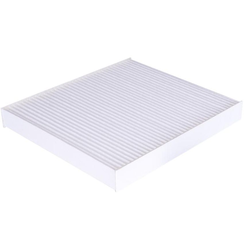 Denso 453-6067 Cabin Air Filter