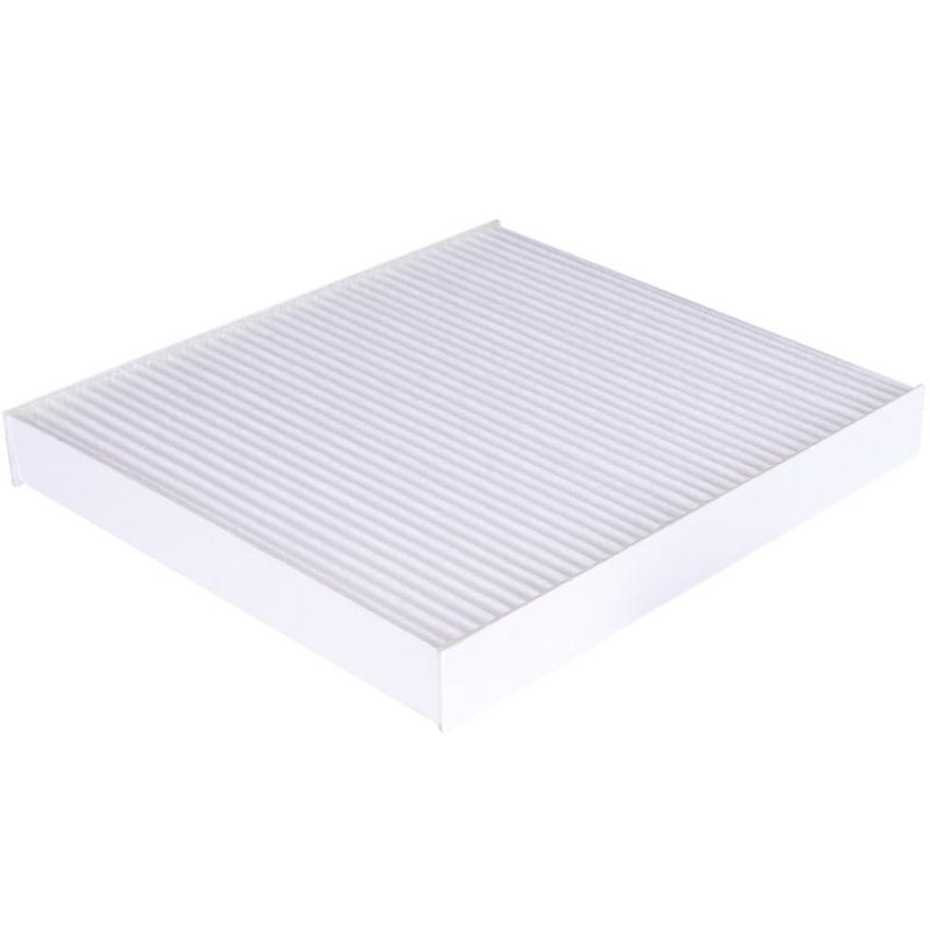 Denso 453-6067 Cabin Air Filter