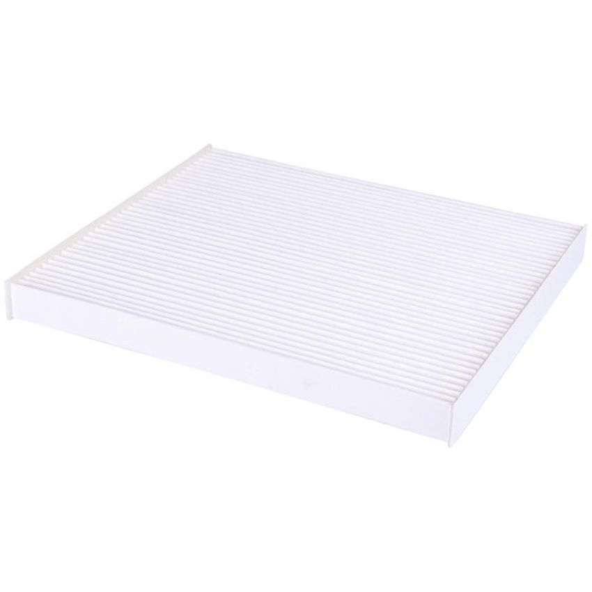 Denso 453-6068 Cabin Air Filter