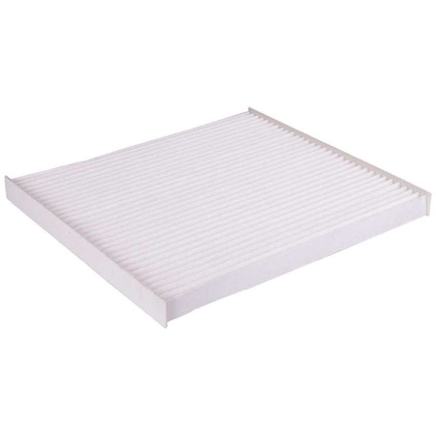Denso 453-6069 Cabin Air Filter