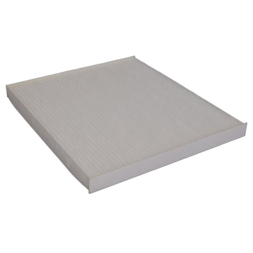 Denso 453-6069 Cabin Air Filter