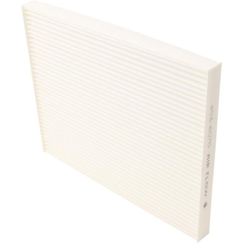 Denso 453-6070 Cabin Air Filter