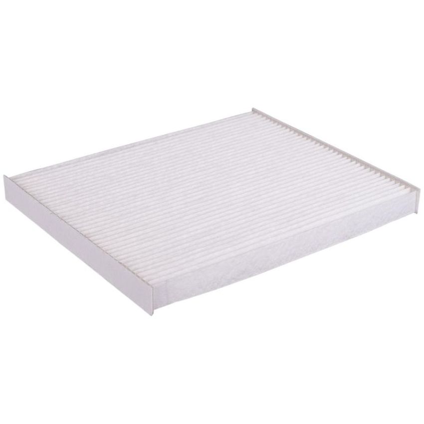 Denso 453-6070 Cabin Air Filter