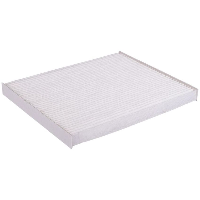 Denso 453-6070 Cabin Air Filter