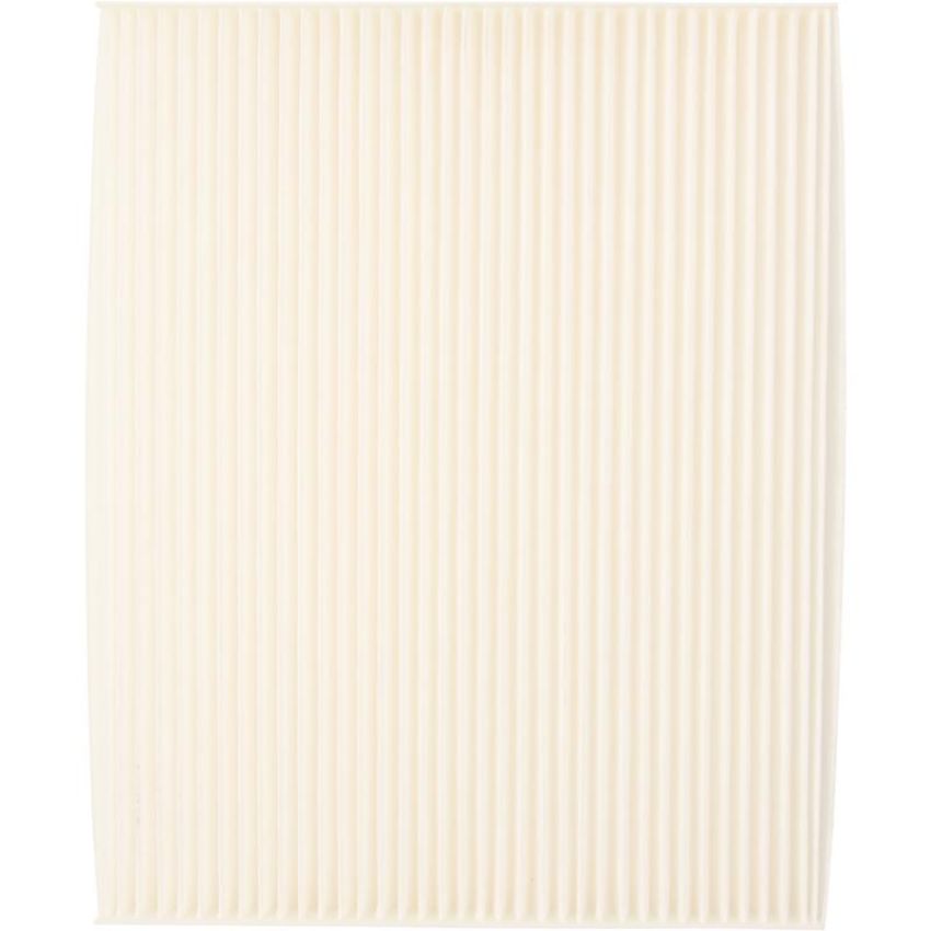 Denso 453-6070 Cabin Air Filter