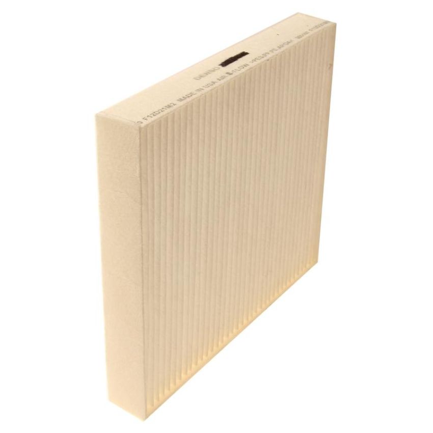 Denso 453-6071 Cabin Air Filter