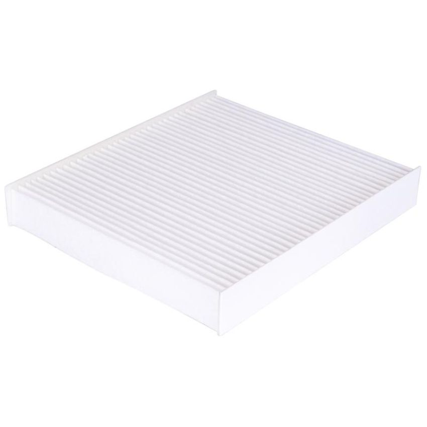 Denso 453-6071 Cabin Air Filter