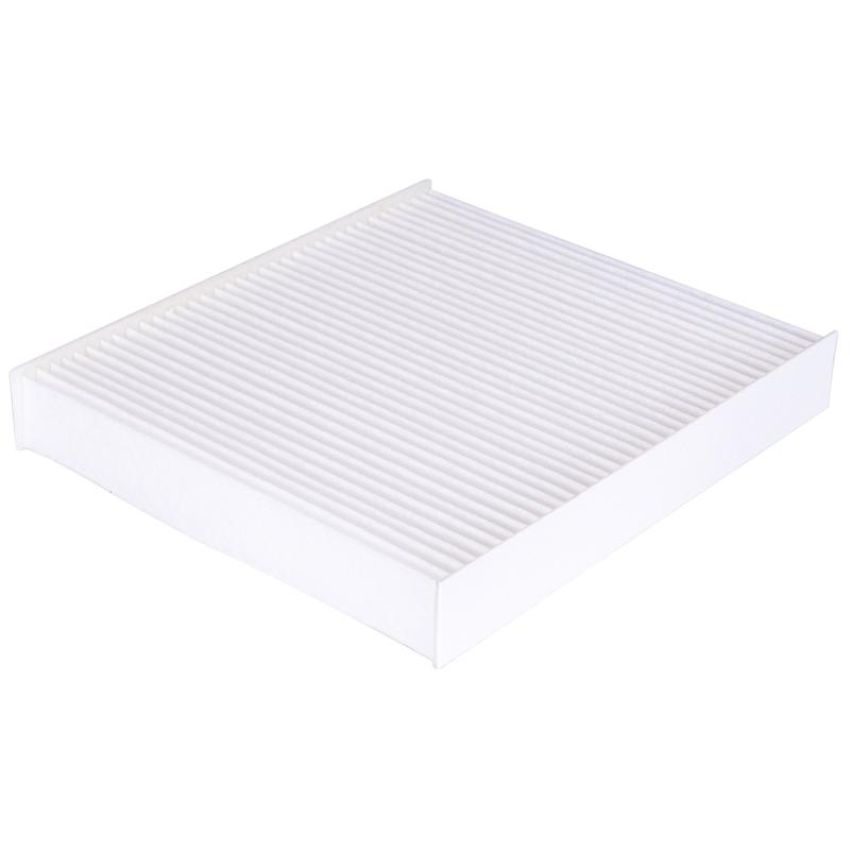 Denso 453-6071 Cabin Air Filter
