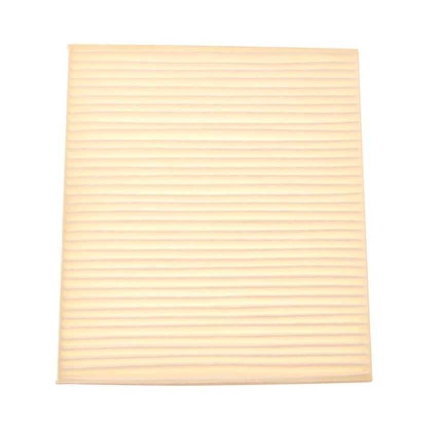 Denso 453-6071 Cabin Air Filter
