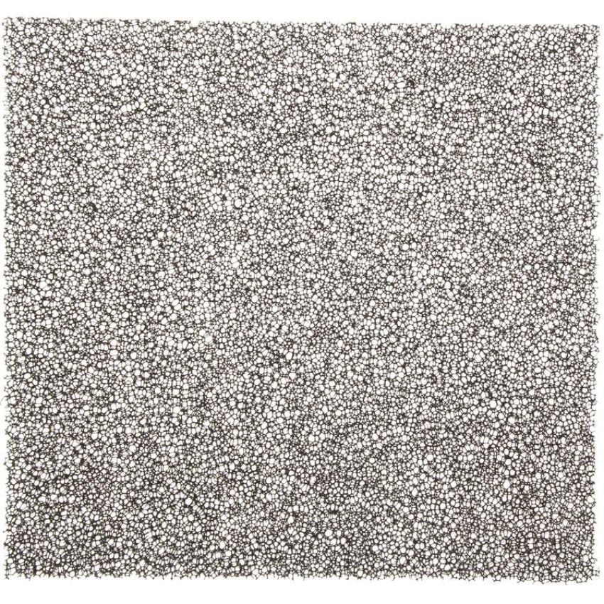 Denso 453-6073 Cabin Air Filter