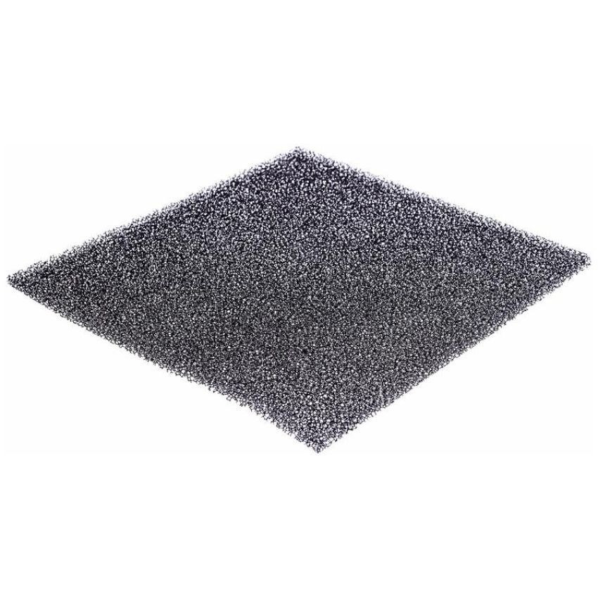 Denso 453-6073 Cabin Air Filter