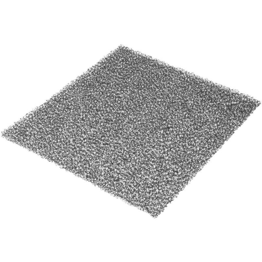 Denso 453-6073 Cabin Air Filter