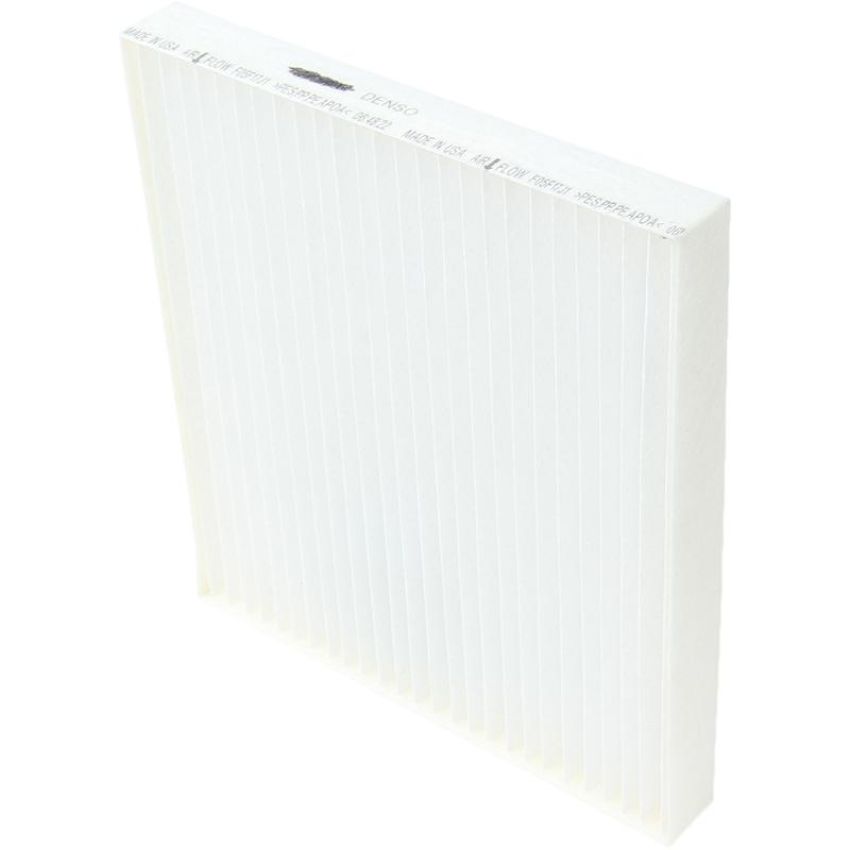 Denso 453-6074 Cabin Air Filter