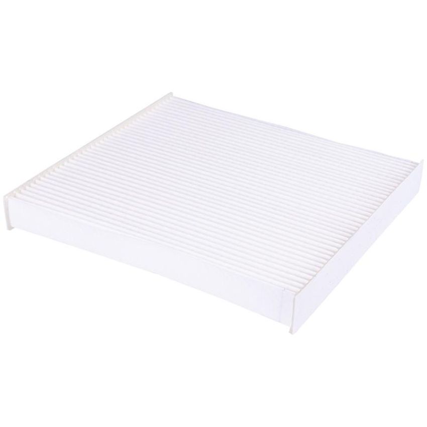 Denso 453-6074 Cabin Air Filter