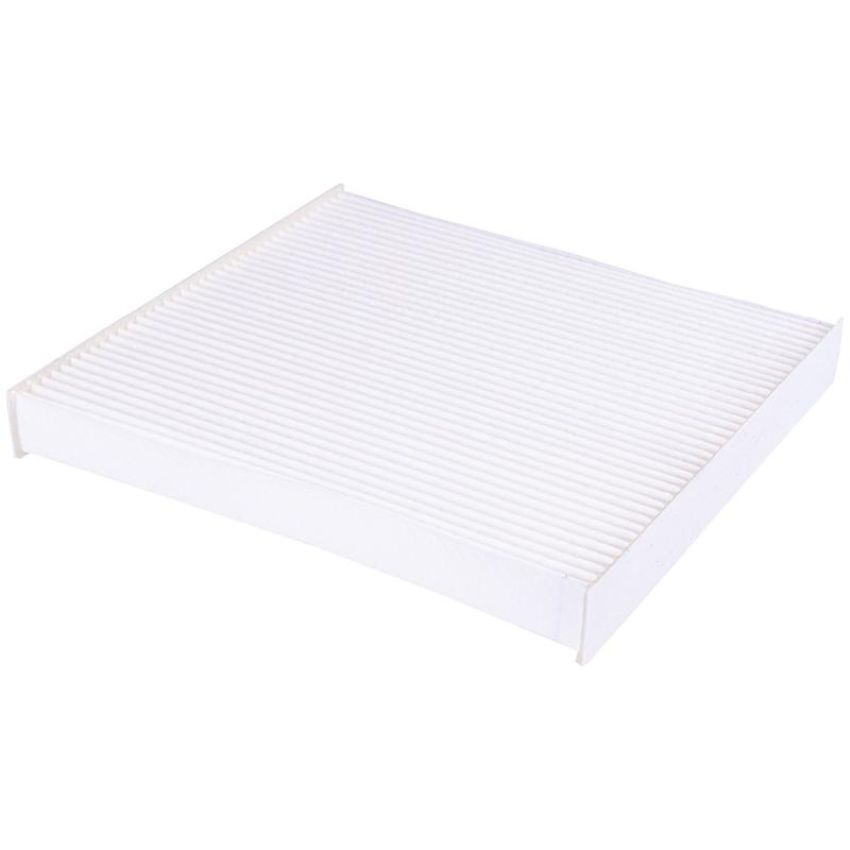 Denso 453-6074 Cabin Air Filter