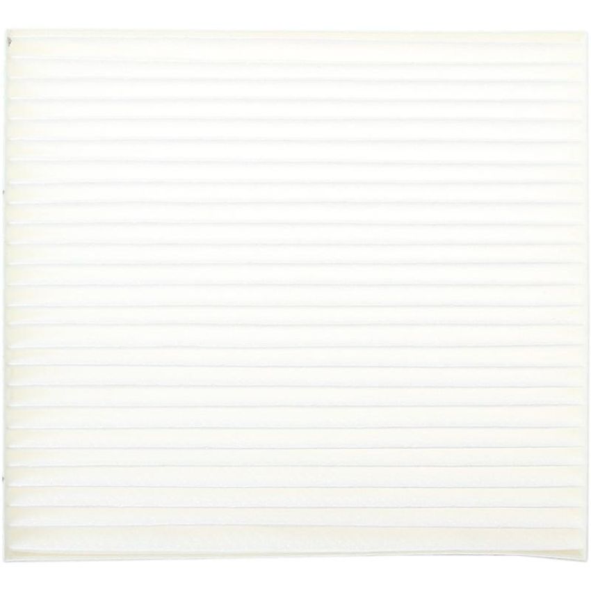 Denso 453-6074 Cabin Air Filter