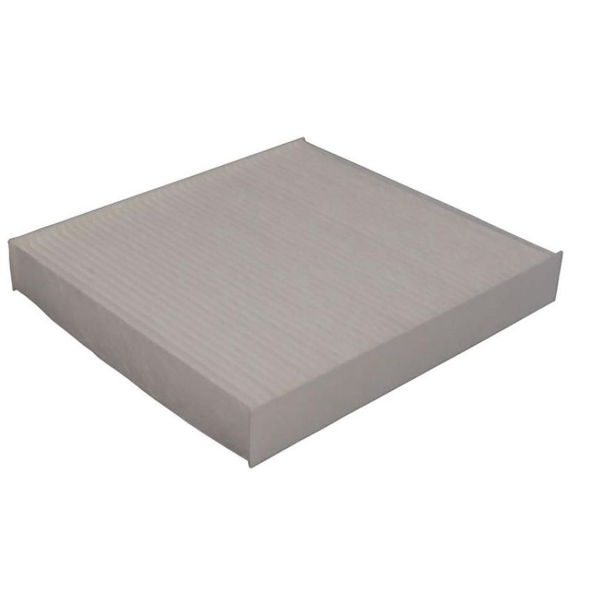 Denso 453-6075 Cabin Air Filter