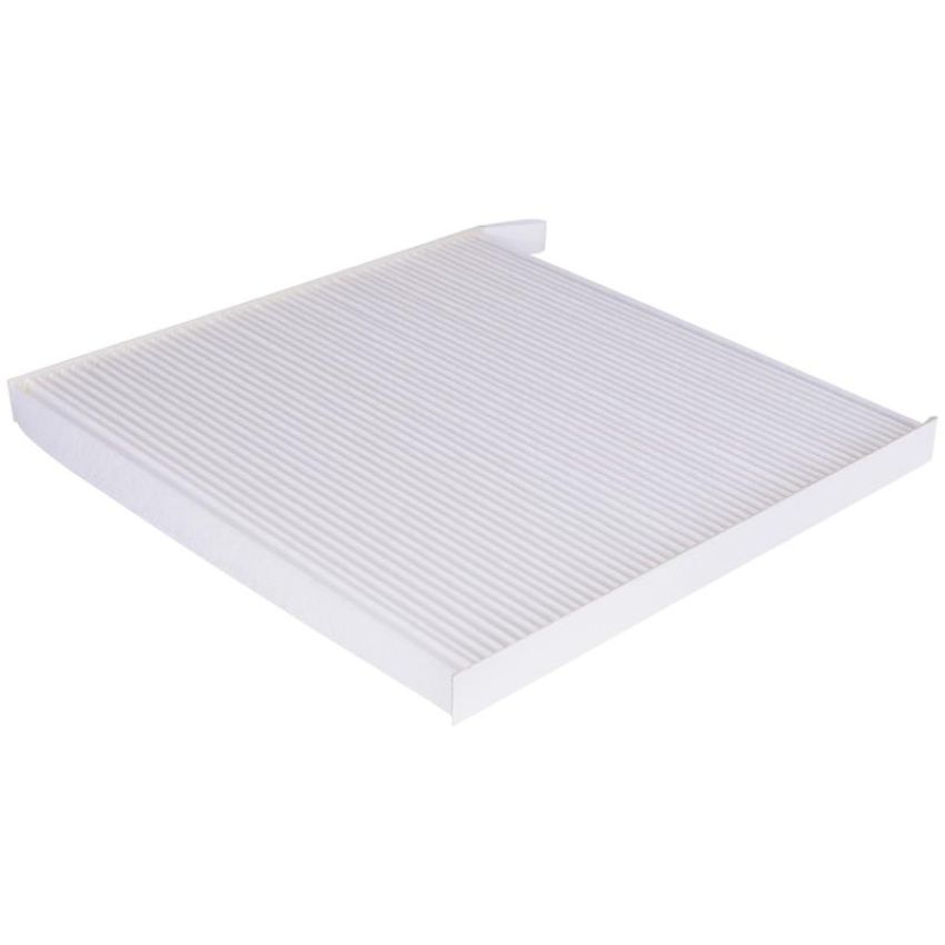 Denso 453-6076 Cabin Air Filter