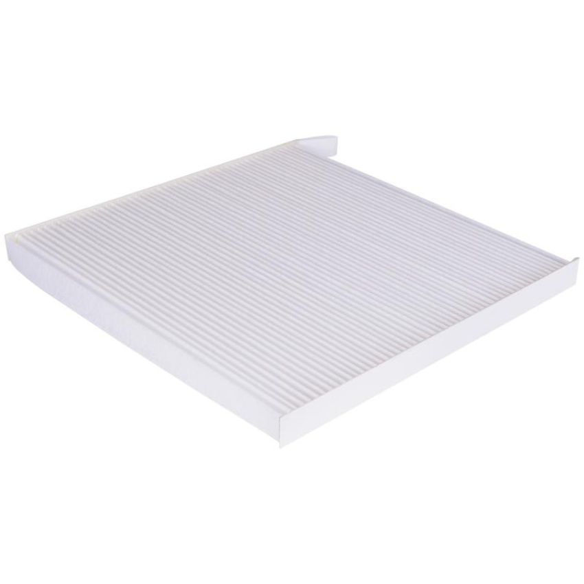 Denso 453-6076 Cabin Air Filter
