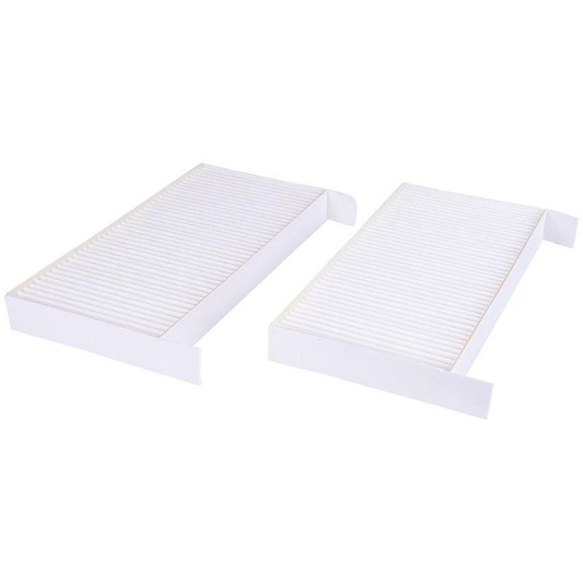 Denso 453-6077 Cabin Air Filter