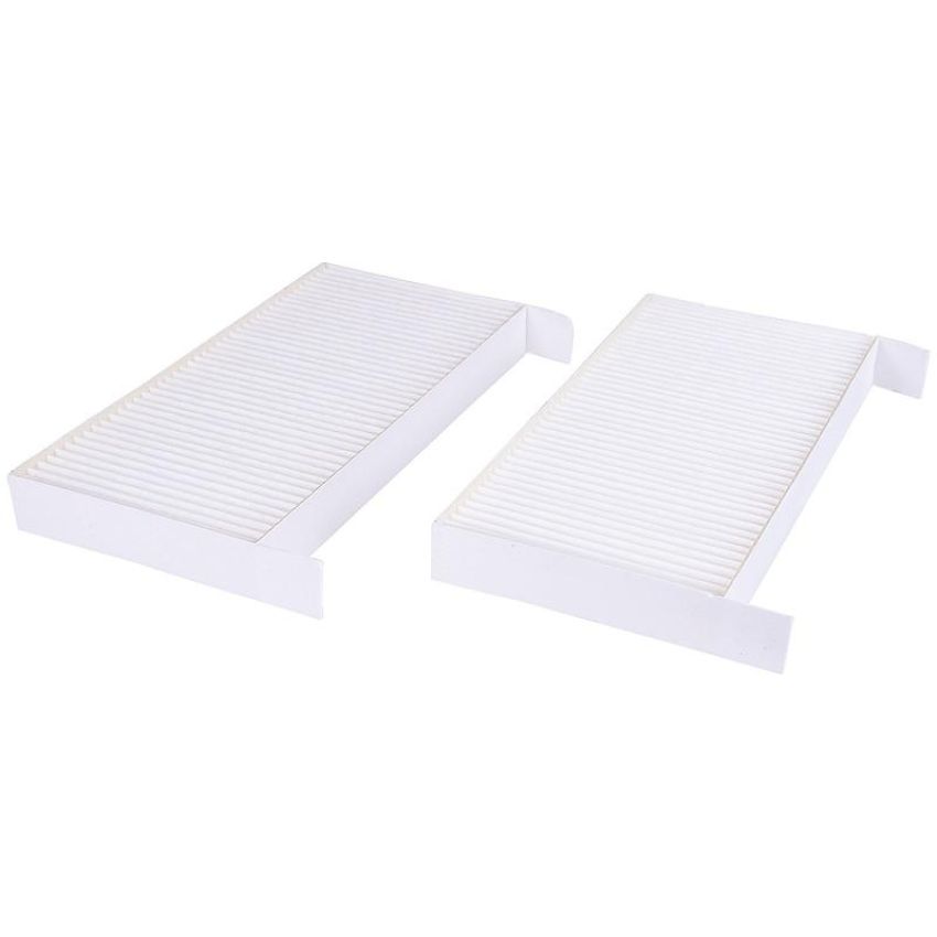 Denso 453-6077 Cabin Air Filter