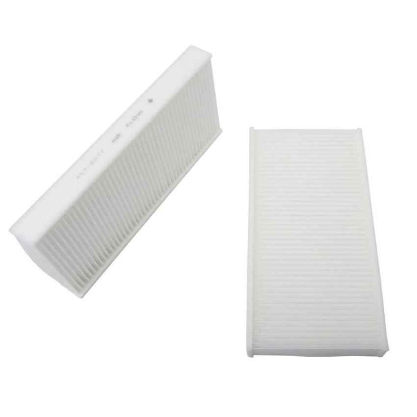 Denso 453-6077 Cabin Air Filter