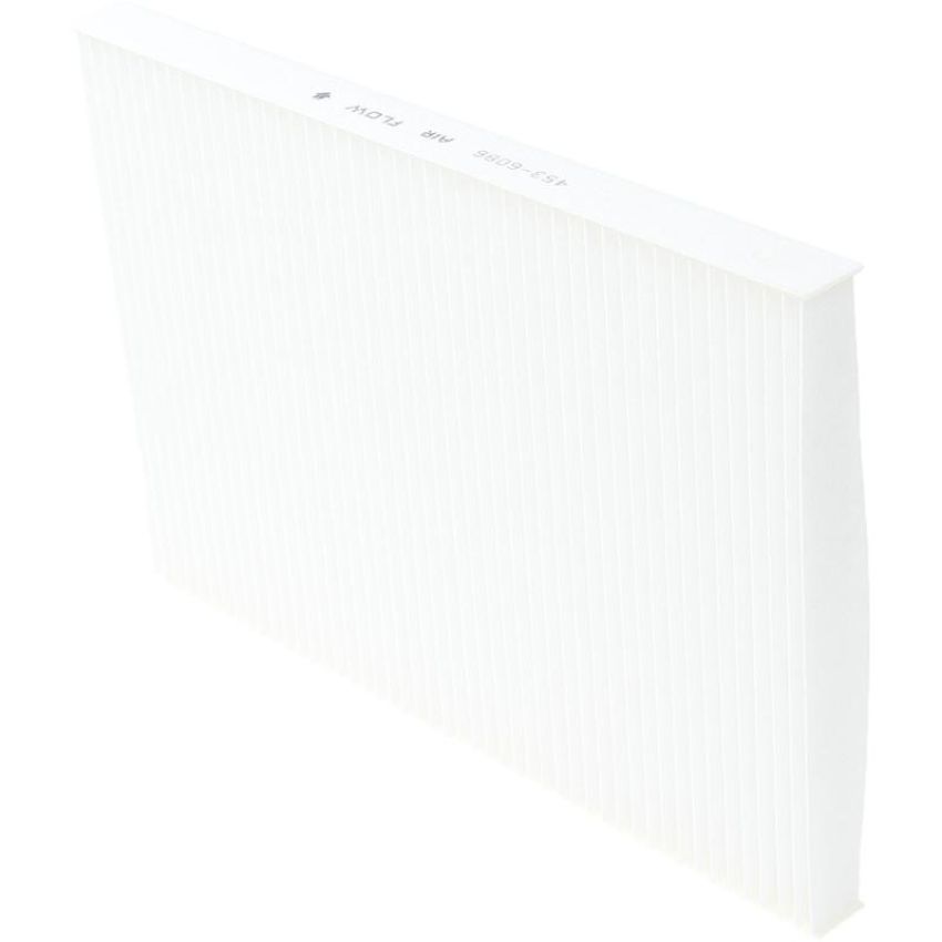 Denso 453-6086 Cabin Air Filter