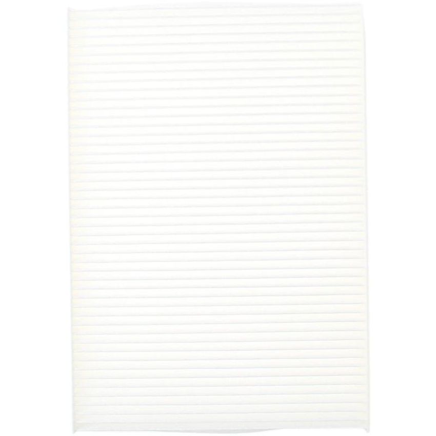 Denso 453-6086 Cabin Air Filter