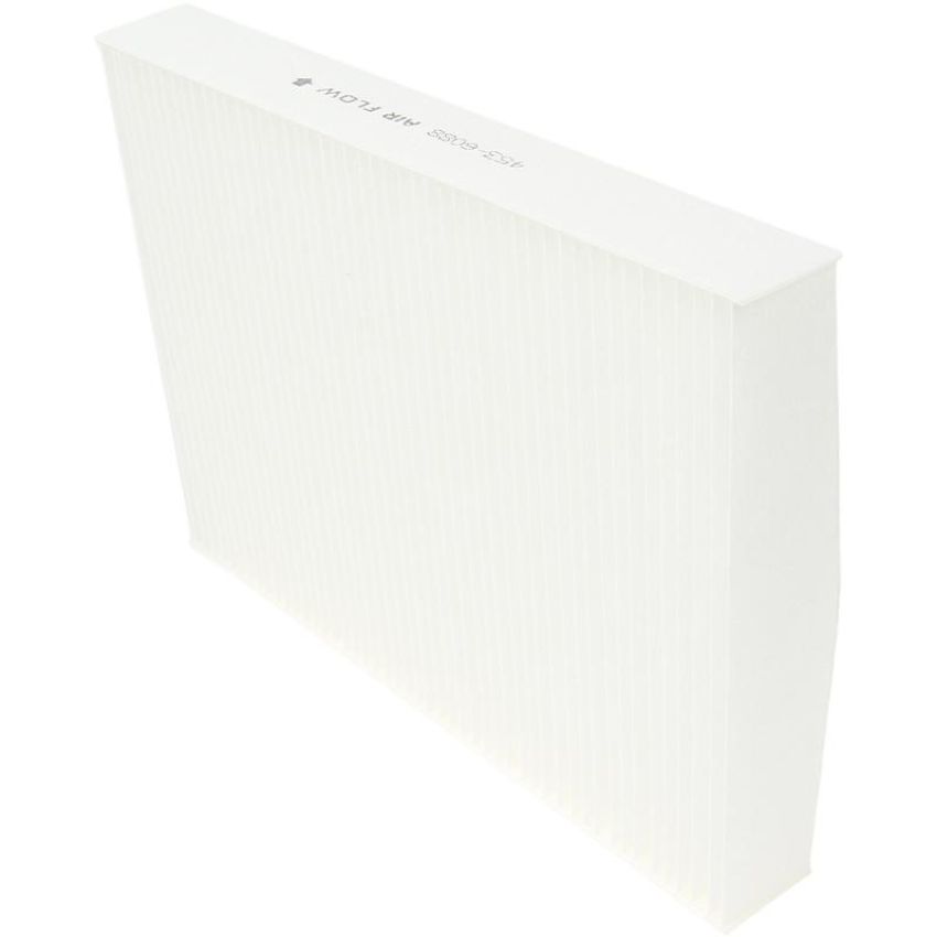 Denso 453-6088 Cabin Air Filter