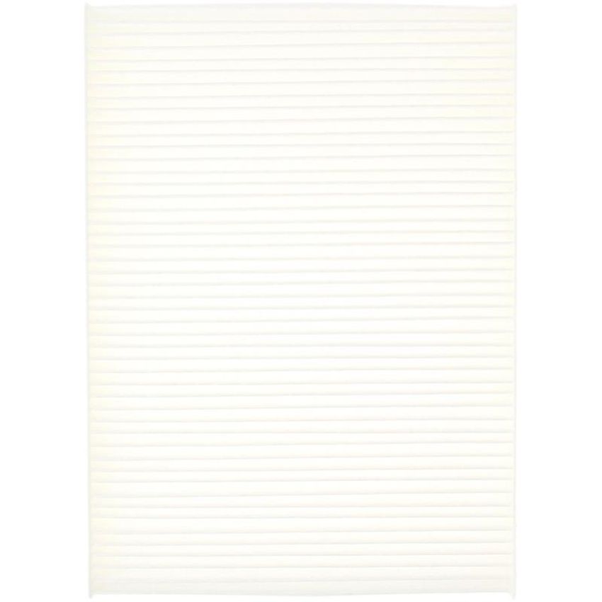 Denso 453-6088 Cabin Air Filter