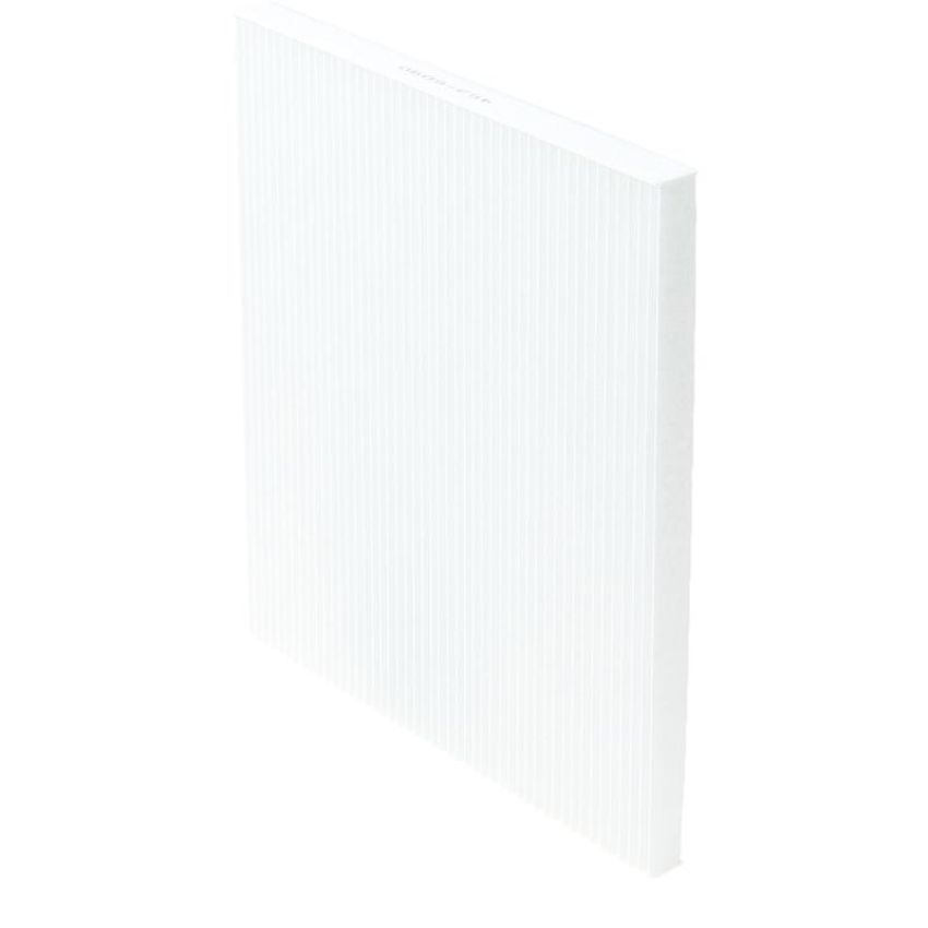 Denso 453-6090 Cabin Air Filter