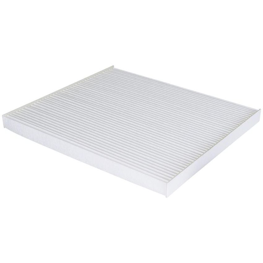 Denso 453-6090 Cabin Air Filter