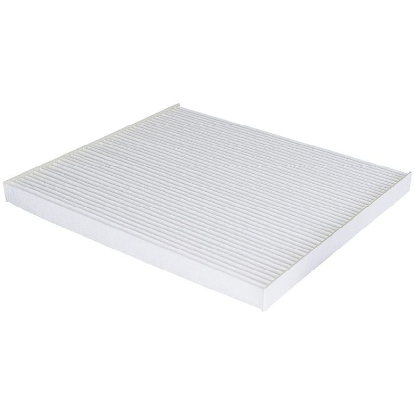 Denso 453-6090 Cabin Air Filter